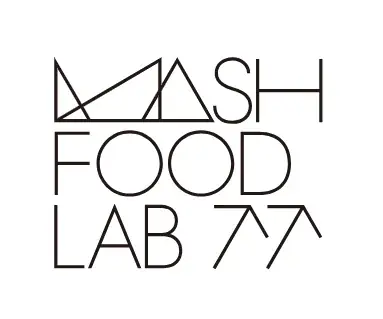 新発想の“飲むお蕎麦”で十割蕎麦をポータブルにする革新のドリンクがSOBA FUTATSUで誕生！10月31日(金)グランドオープンより提供開始 画像 7