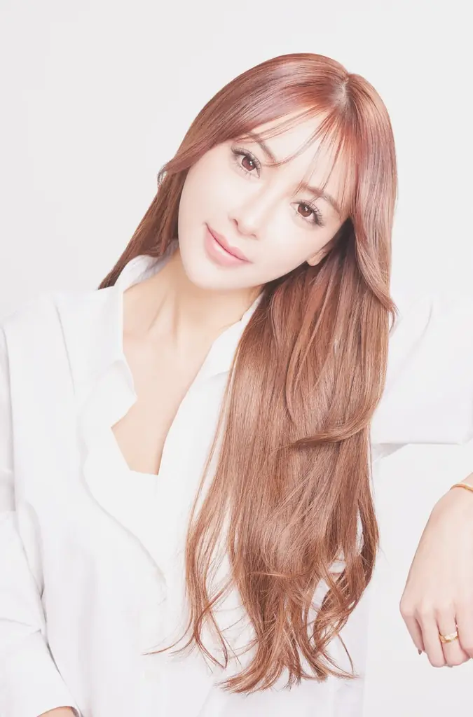 BELMISE × SANA（GENKING.）共同開発プロデュース「魔法をかけるコルセット」が2025年10月20日（月）18:00よりSANAフォロワー様限定で先行発売！ 画像 10