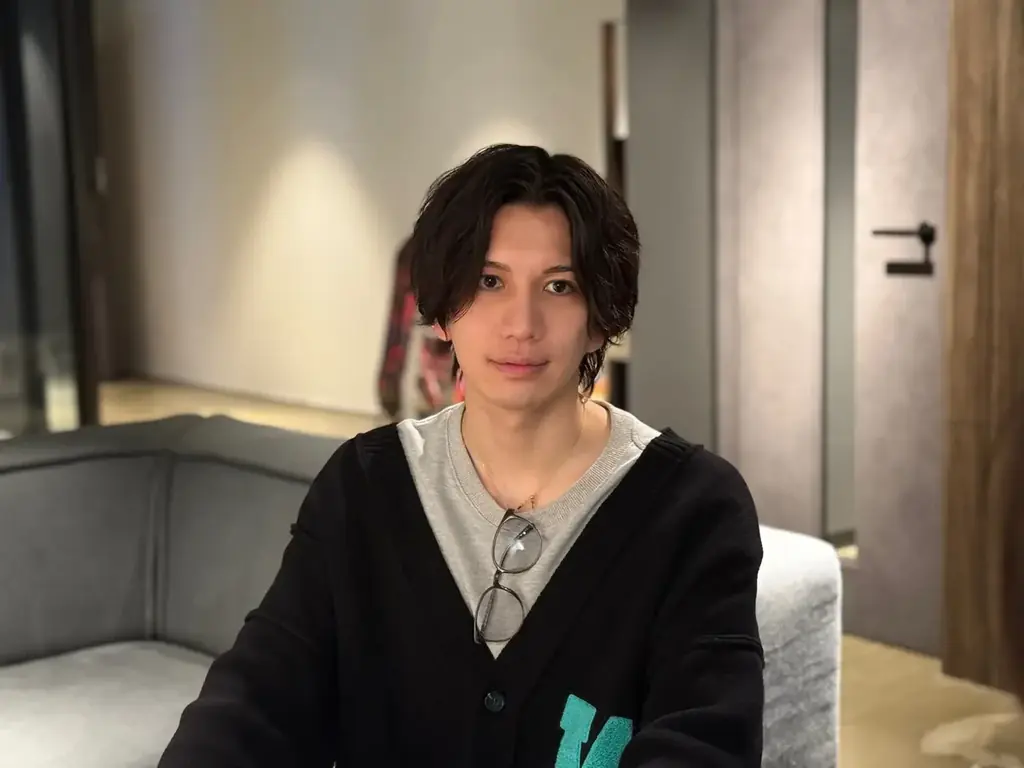 BELMISEとインフルエンサーSANA（GENKING.）、共同開発商品「魔法をかけるコルセット」を発表。 画像 15