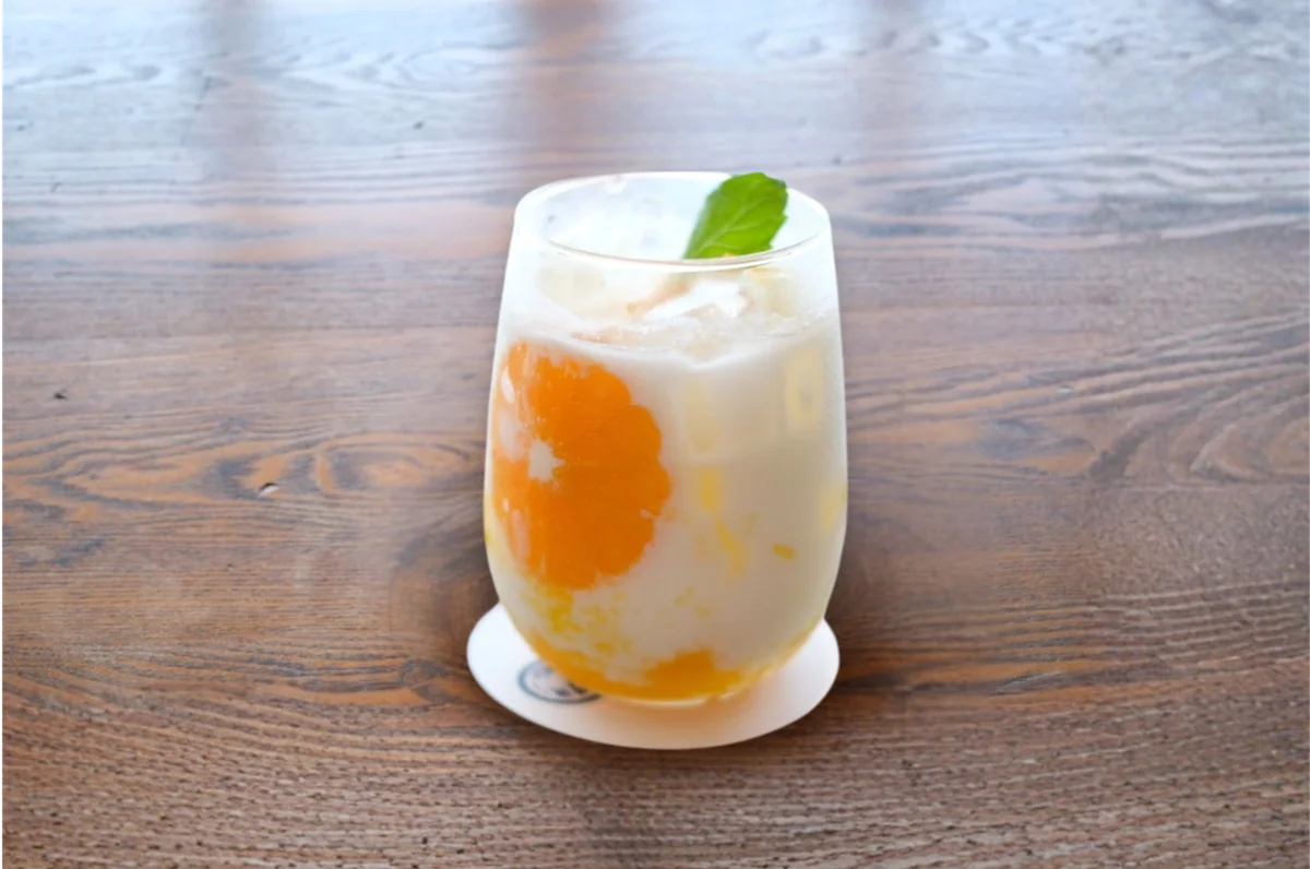 見た目はモンスター、中身はヘルシー！ナチュラルフーズ柳島キッチンでハロウィン限定『モンスターバーガー』登場、10月16日より販売開始！ 画像 5