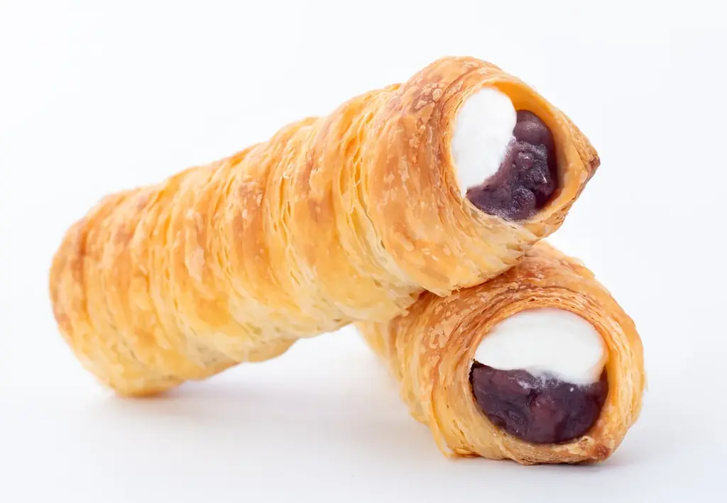 【柏高島屋】２０２５年１０月２２日(水)柏高島屋 本館1階 和菓子売場リニューアルオープン 画像 2