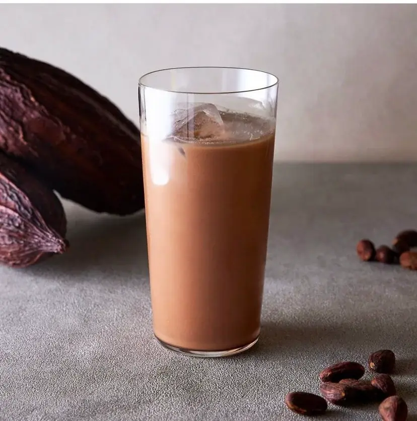 【柏高島屋】２０２５年１０月２２日(水)柏高島屋 本館1階 和菓子売場リニューアルオープン 画像 4