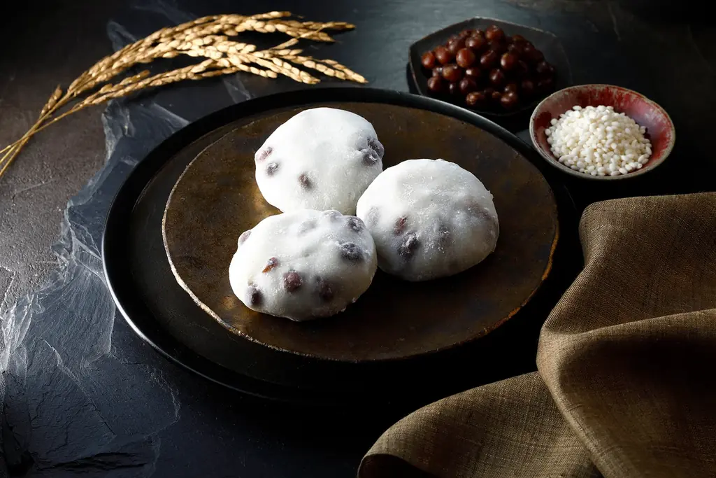 【柏高島屋】２０２５年１０月２２日(水)柏高島屋 本館1階 和菓子売場リニューアルオープン 画像 6