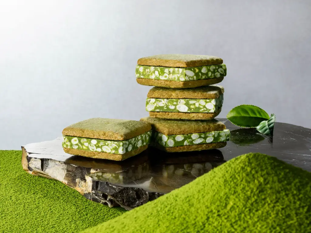 【柏高島屋】２０２５年１０月２２日(水)柏高島屋 本館1階 和菓子売場リニューアルオープン 画像 7