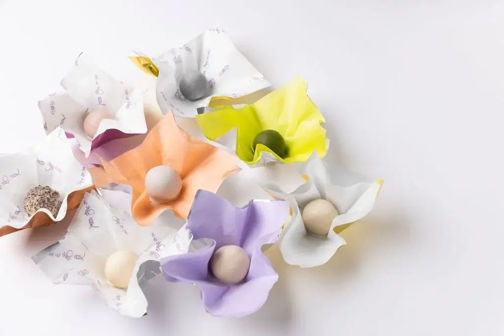 【柏高島屋】２０２５年１０月２２日(水)柏高島屋 本館1階 和菓子売場リニューアルオープン 画像 8