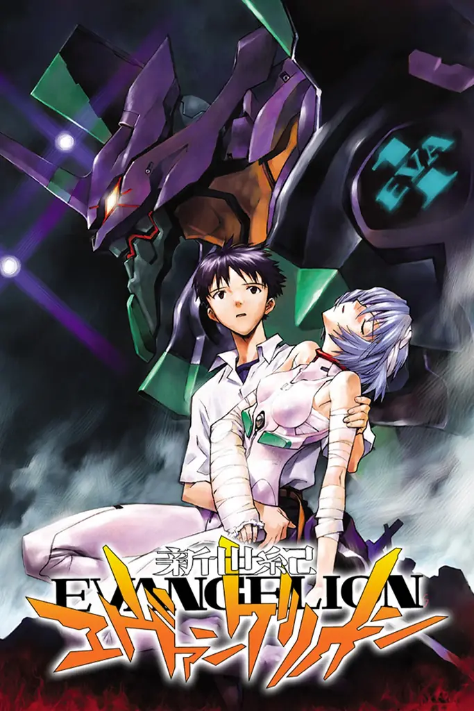 話題作が待望の見放題配信開始！『モブから始まる探索英雄譚』『魔王様、リトライ！R』配信開始を記念してDMM TV アニメ&声優 【公式】YouTubeにて本編を期間限定無料公開！ 画像 4