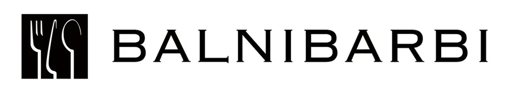 Spark Art Night 淡路島SAKIAで大盛況で開催 画像 8