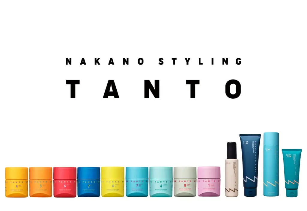 【中野製薬株式会社】クリエイターゆーてんによるヘアスタイリング体験イベント「かっこよくなろうぜ近大生」開催 画像 2