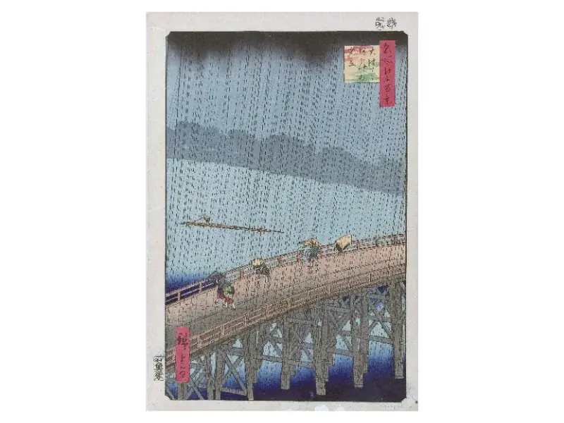 令和７年度秋季特別展「神技の複製アート展―さわれる名画―」 画像 2