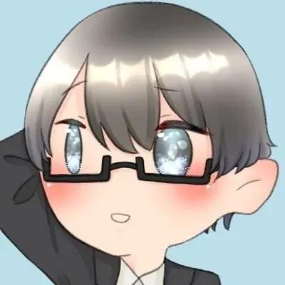 （無料)【株・FXゲームアプリ】新感覚シューティングゲーム　⭐️Market Runnerアプリ⭐️ 画像 5