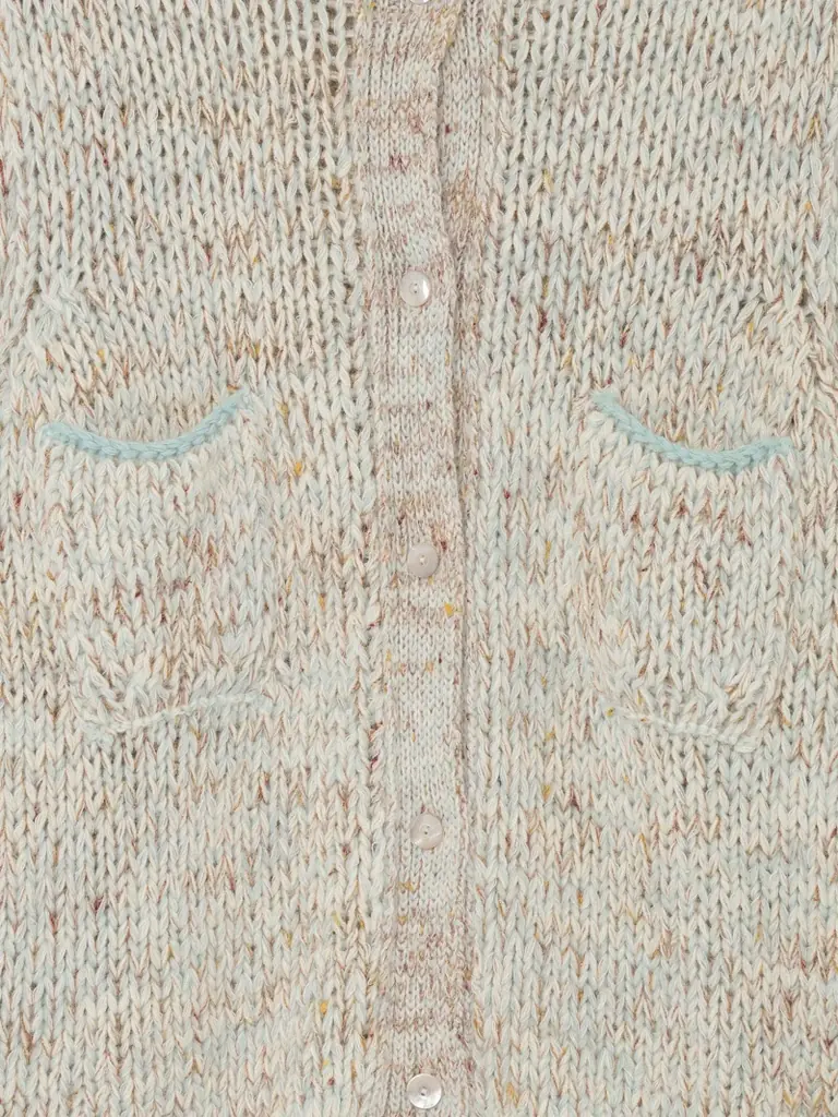 俳優・賀来千香子氏デザインによる、イタリア発のラグジュアリー　ニットブランド『CIVIDINI(チヴィディーニ)』の限定ニットが本日発売開始 画像 5