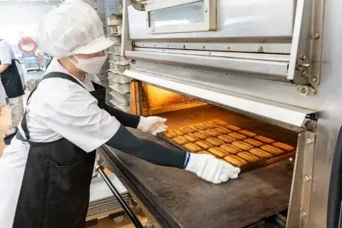 ミシュラン一つ星「レストランヒロミチ」と創業340年「うろこや総本店」が奇跡のコラボ！ 画像 5