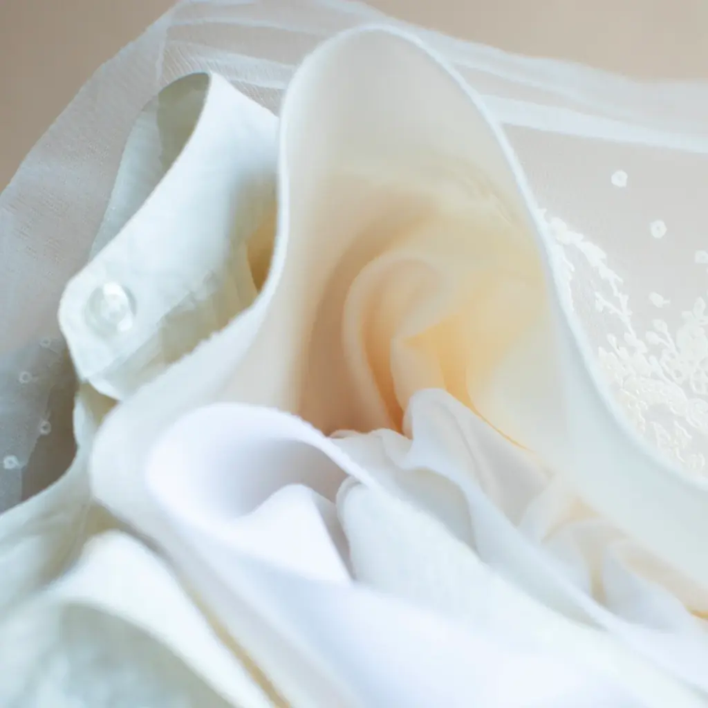 【SHIRO】LIMITED FRAGRANCE ホワイト 画像 7