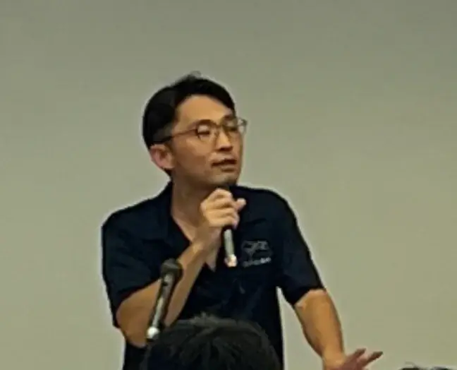 【神戸蒸溜所×神戸須磨シーワールドホテル】地元産クラフトジンの魅力を伝える特別イベント開催！ 画像 3