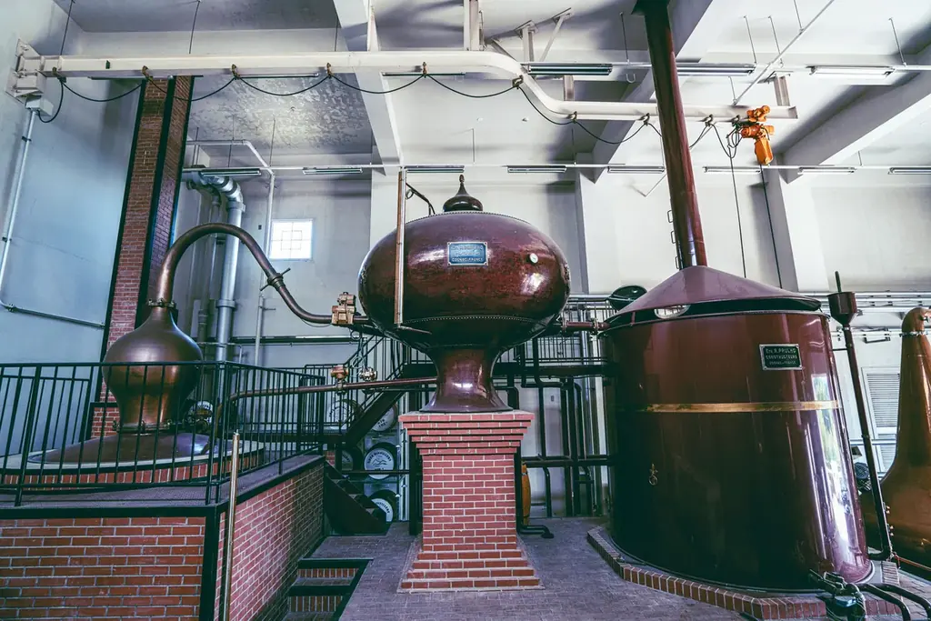 【神戸蒸溜所×神戸須磨シーワールドホテル】地元産クラフトジンの魅力を伝える特別イベント開催！ 画像 6