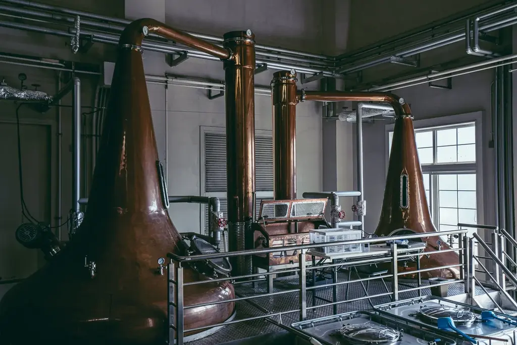 【神戸蒸溜所×神戸須磨シーワールドホテル】地元産クラフトジンの魅力を伝える特別イベント開催！ 画像 7