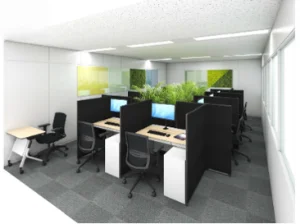 世界に羽ばたくアニメーター等を育成する東京都事業「現代版トキワ荘」起業家育成プログラムスタート！ 画像 2