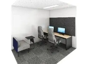 世界に羽ばたくアニメーター等を育成する東京都事業「現代版トキワ荘」起業家育成プログラムスタート！ 画像 5