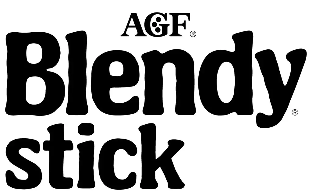 《「ブレンディ®」スティック コレクションラリーキャンペーン2025》を実施～全17種類コンプリートでさらにオリジナルグッズも当たる～ 画像 3