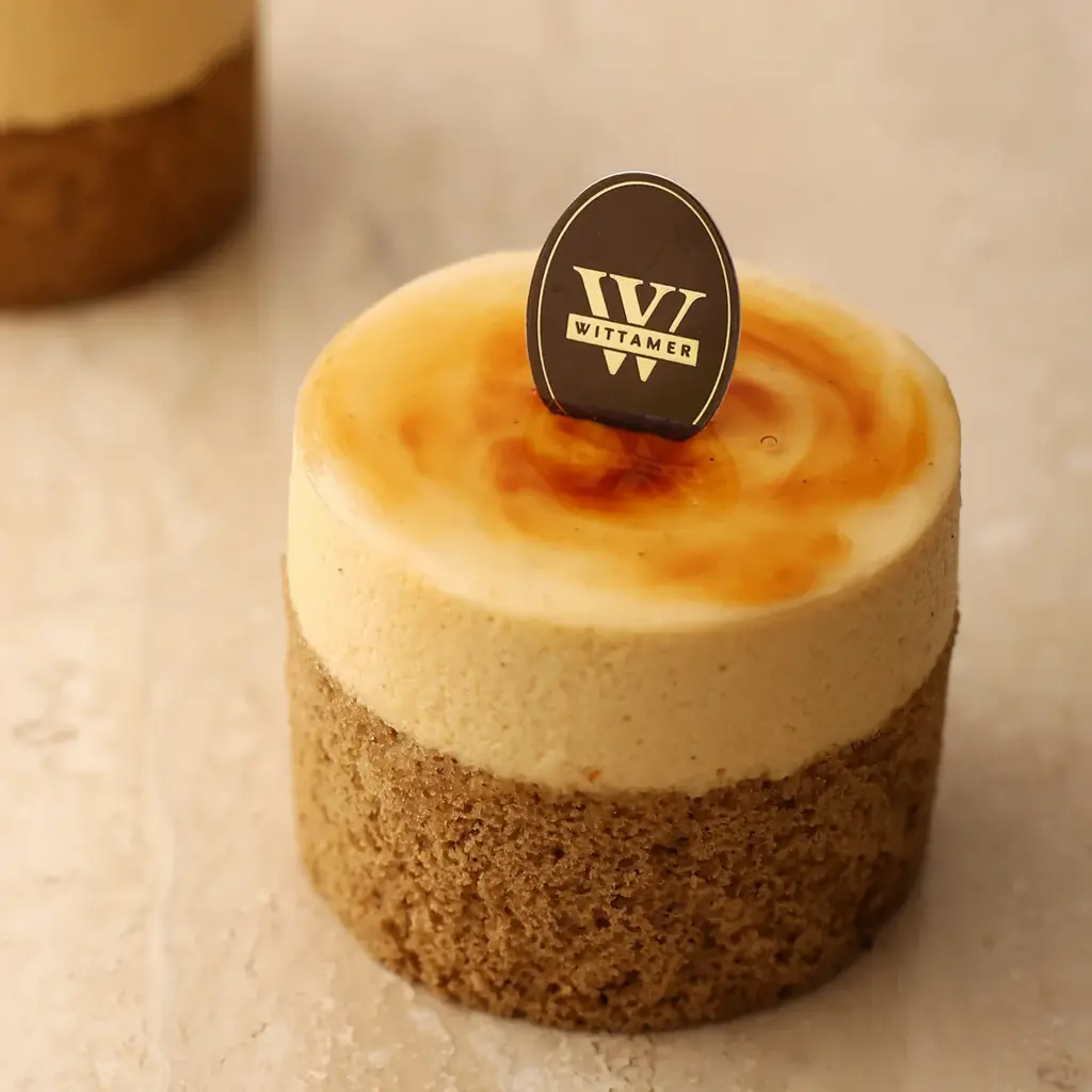 ベルギー王室御用達チョコレートブランド「ヴィタメール」日本上陸35周年を迎えます 画像 3