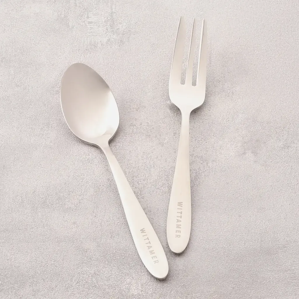 ベルギー王室御用達チョコレートブランド「ヴィタメール」日本上陸35周年を迎えます 画像 6