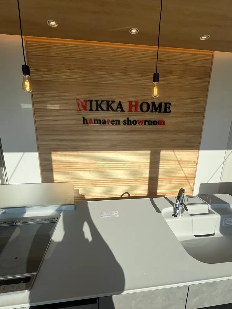 【九州エリア10店舗目】10月18日に新ショールームが誕生！＆オープニングイベント開催決定！【全国出店１13店舗展開】 画像 2