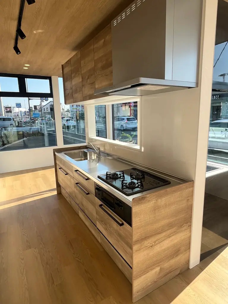 【九州エリア10店舗目】10月18日に新ショールームが誕生！＆オープニングイベント開催決定！【全国出店１13店舗展開】 画像 3