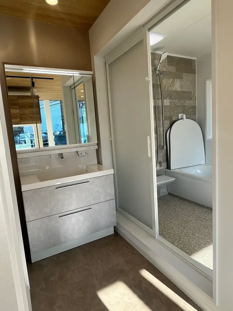 【九州エリア10店舗目】10月18日に新ショールームが誕生！＆オープニングイベント開催決定！【全国出店１13店舗展開】 画像 4