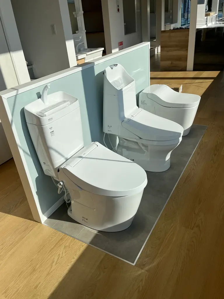 【九州エリア10店舗目】10月18日に新ショールームが誕生！＆オープニングイベント開催決定！【全国出店１13店舗展開】 画像 5