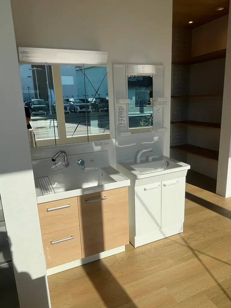 【九州エリア10店舗目】10月18日に新ショールームが誕生！＆オープニングイベント開催決定！【全国出店１13店舗展開】 画像 6