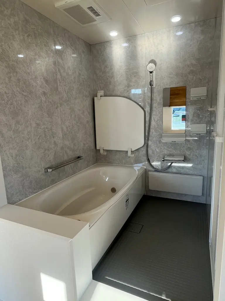 【九州エリア10店舗目】10月18日に新ショールームが誕生！＆オープニングイベント開催決定！【全国出店１13店舗展開】 画像 7