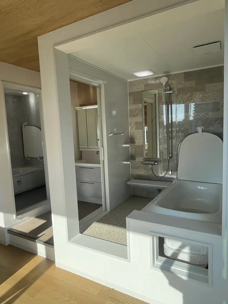 【九州エリア10店舗目】10月18日に新ショールームが誕生！＆オープニングイベント開催決定！【全国出店１13店舗展開】 画像 8