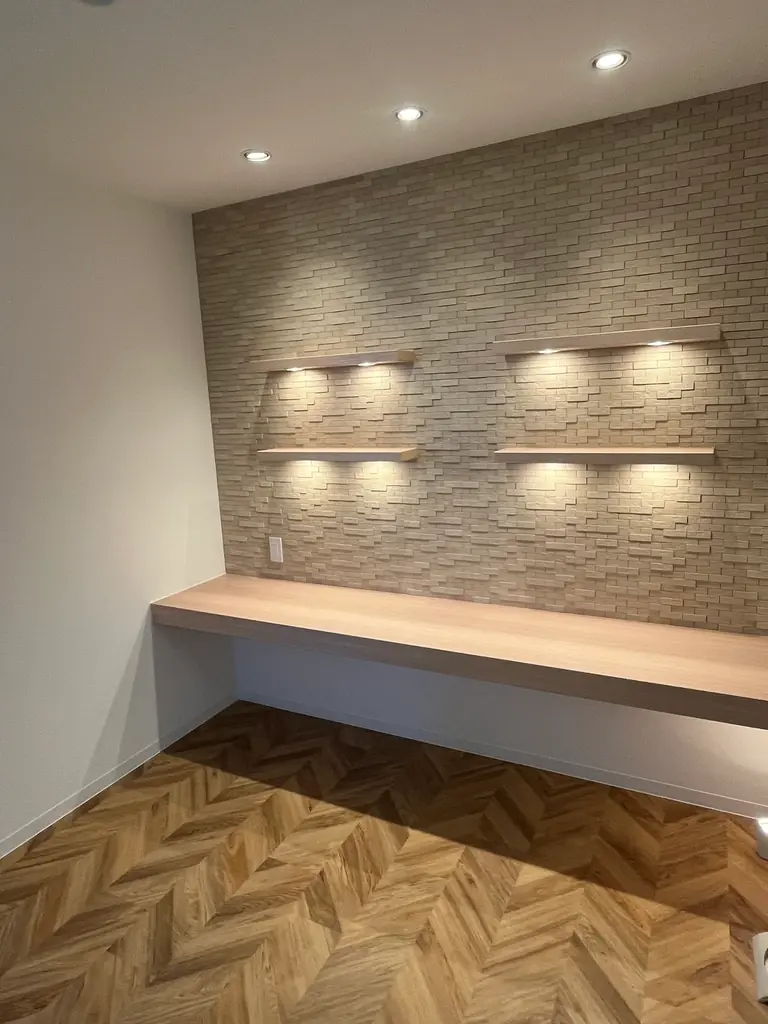 【九州エリア10店舗目】10月18日に新ショールームが誕生！＆オープニングイベント開催決定！【全国出店１13店舗展開】 画像 9