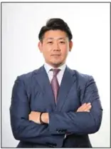 松坂大輔さん×小笠原道大さん対談番組「本音。野球という名の”生きがい”」を10月14日（火）よりパーソル パ・リーグTVにて配信開始！ 画像 2