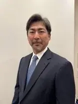 松坂大輔さん×小笠原道大さん対談番組「本音。野球という名の”生きがい”」を10月14日（火）よりパーソル パ・リーグTVにて配信開始！ 画像 3