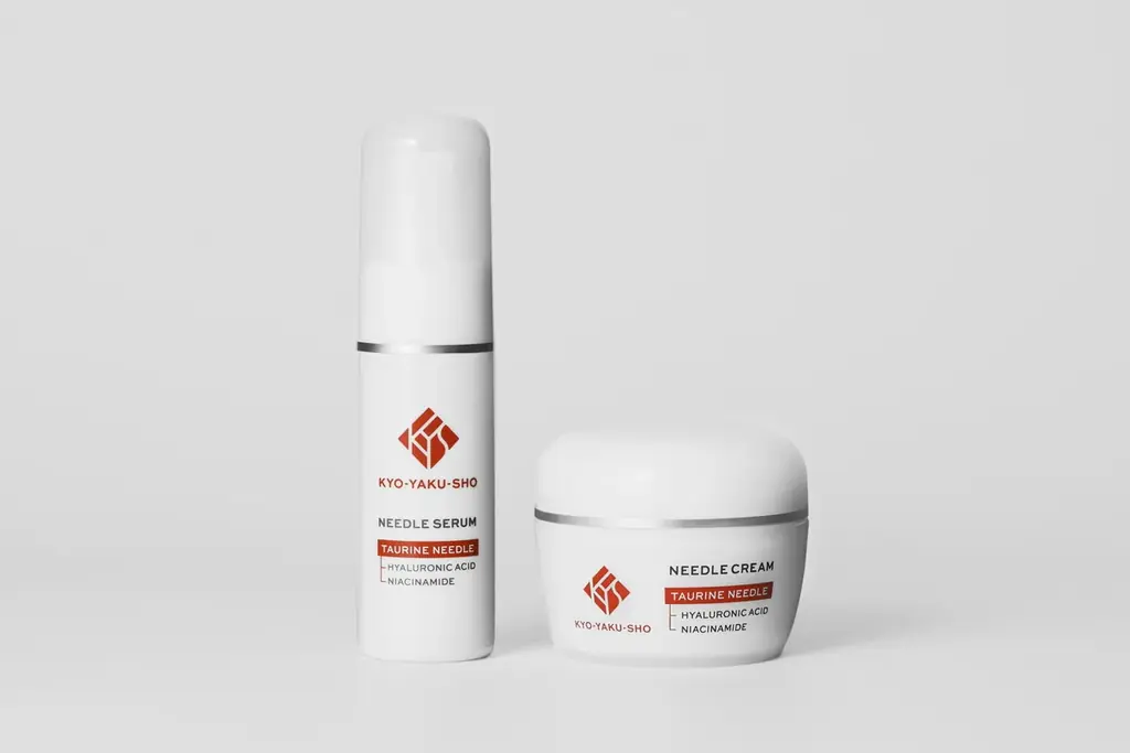 好業績の海外事業をさらに拡大。コスメディ製薬、ドバイ開催「Beautyworld MIDDLE EAST 2025」に出展 画像 5