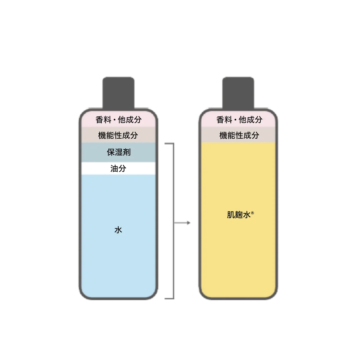 水をほぼ使わない美容液『STEMORA BoostExosome®︎（ステモーラブーストエクソソーム）』デビュー　10月15日(水)新発売 画像 4