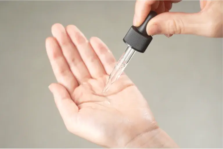 水をほぼ使わない美容液『STEMORA BoostExosome®︎（ステモーラブーストエクソソーム）』デビュー　10月15日(水)新発売 画像 5