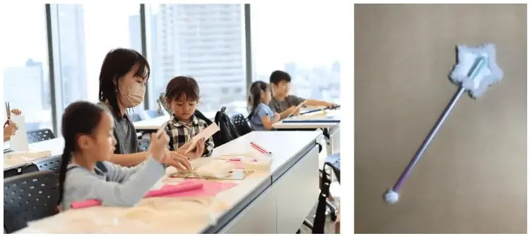 アニメ東京 申込延長