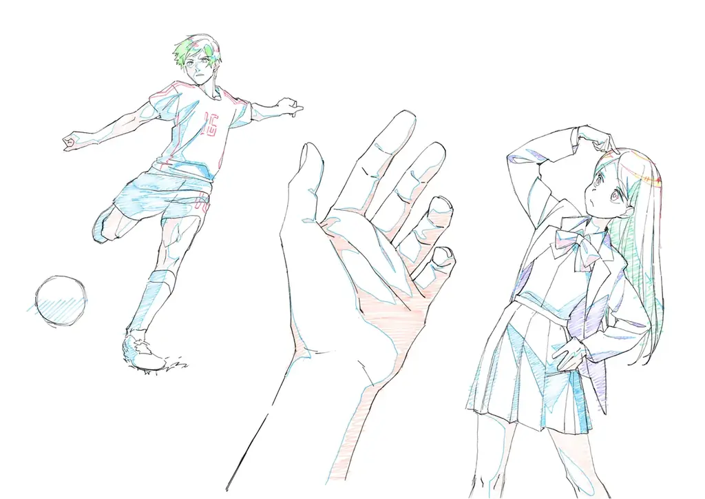 【参加申込締切延長】「アニメ東京ステーション」で秋のイベントを楽しもう！ 画像 2