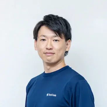 TechTrain、2026年新卒向けIT・AI・開発基礎研修を公開　現場で活きるスキルを実践的に習得できる新卒研修プラン 画像 2