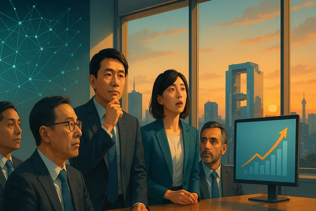 社員共感型実装セミナー