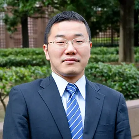 【初心者向け】コマンド不要！GUIで学ぶ履歴管理と共同作業　10/28（火）無料セミナー「はじめてのGit入門」 画像 2