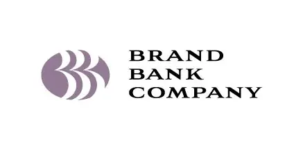 【四季の素材を少しずつふんだんに】「寿司と炉端 すし山 新宿」にて季節限定『河豚しゃぶしゃぶ付き 風雅コース』が登場 画像 8