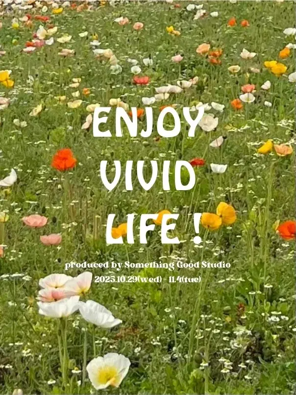 10/29開幕｜阪急うめだで“かわいい”次世代ブランド6組が集結