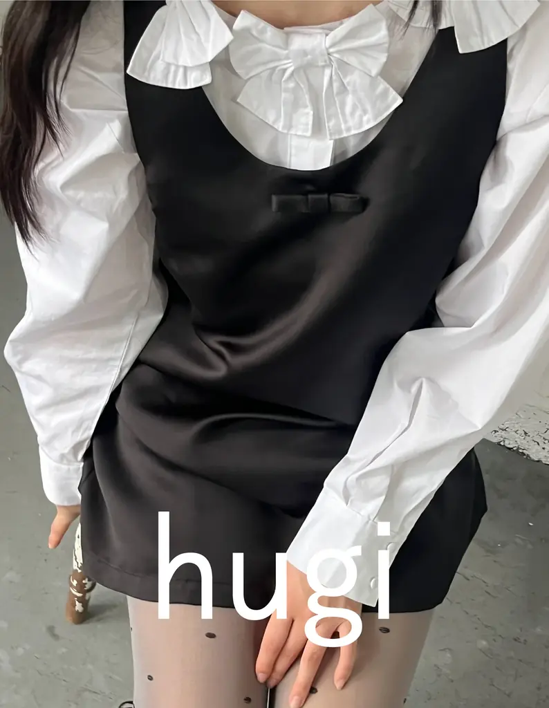 【阪急うめだ本店】次世代クリエイターによる注目の“かわいい”6ブランドが『Something Good Studio』に集結！ 画像 2