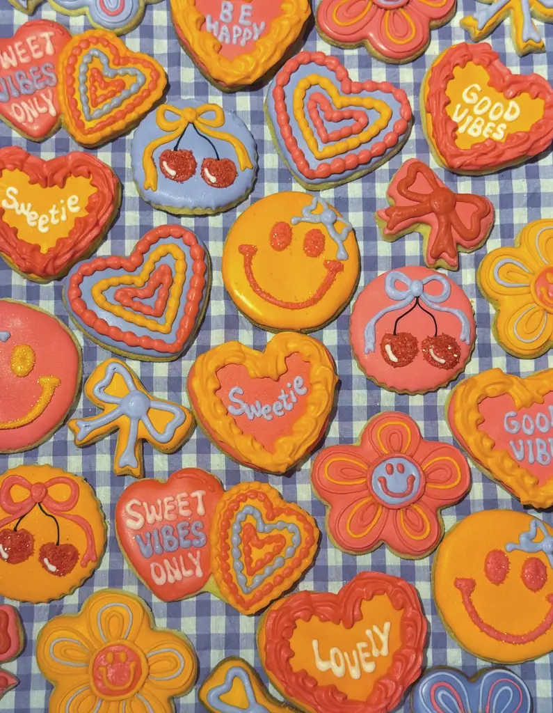 【阪急うめだ本店】次世代クリエイターによる注目の“かわいい”6ブランドが『Something Good Studio』に集結！ 画像 4