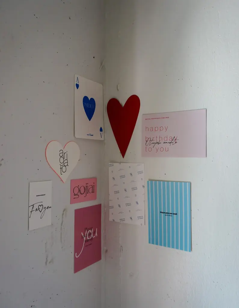 【阪急うめだ本店】次世代クリエイターによる注目の“かわいい”6ブランドが『Something Good Studio』に集結！ 画像 5