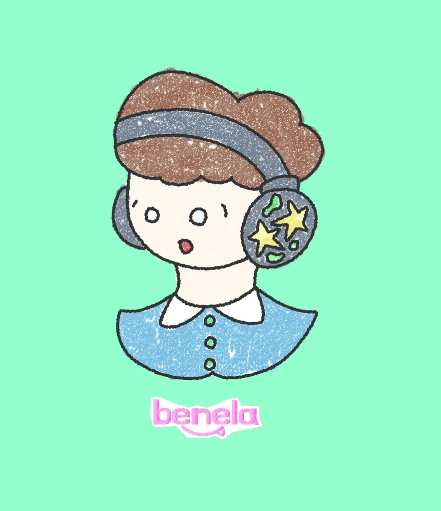 【阪急うめだ本店】次世代クリエイターによる注目の“かわいい”6ブランドが『Something Good Studio』に集結！ 画像 6