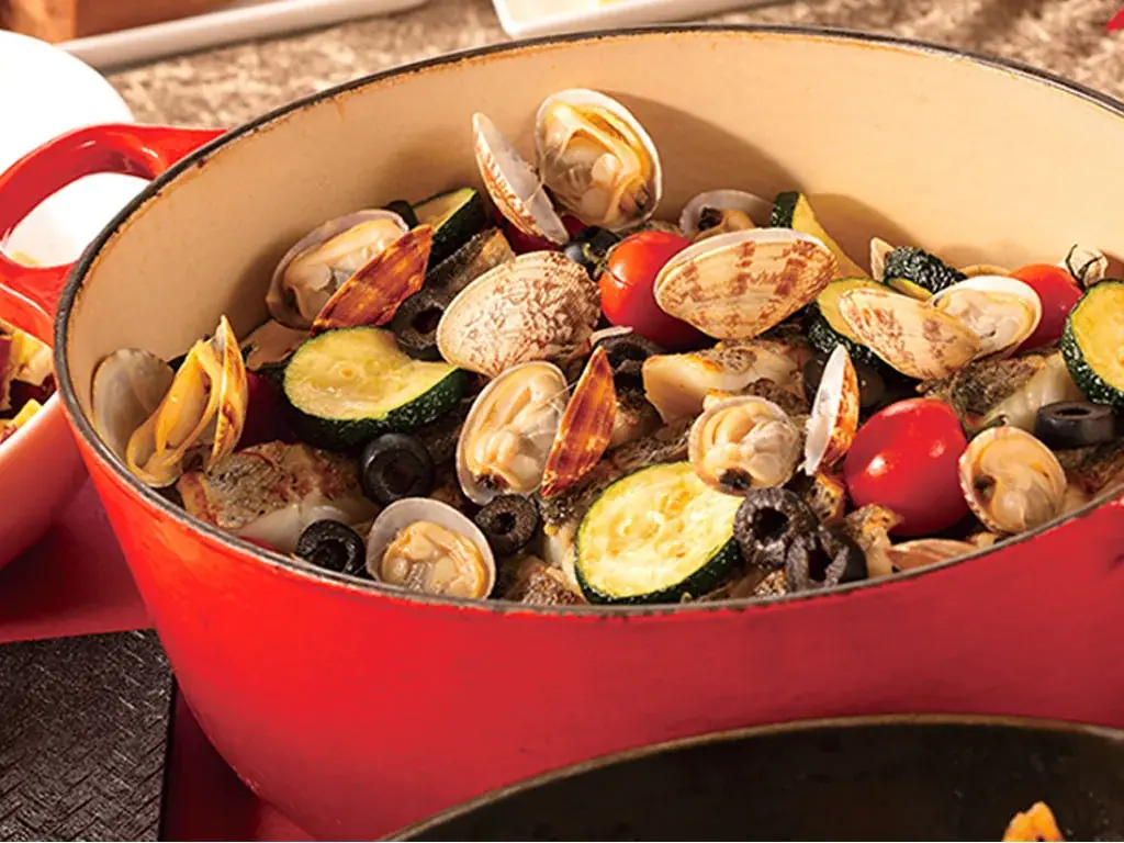 東京ベイ舞浜ホテル　ファーストリゾートが「クリスマスディナービュッフェ」を開催（2025年12月5日～14日の金・土・日曜日、12月19日～25日） 画像 5